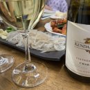 GS25 사천희망점 이미지