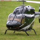 BELL 429 TURBINE JET Scail 이미지