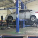 건태공업사 이미지