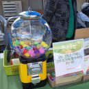 통일에너지(주) 통일주유소 | 2025년 25회 창원통일마라톤대회 5km 응원 후기