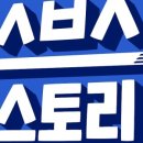 리앤여성의원 이미지