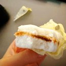 수라당 꿀설기 후기 | 촉촉하고 달콤한 간식, 먹어본 소감