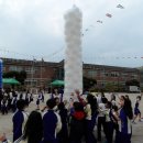 북안초교 영천뉴스24