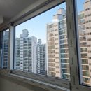 현대샷시 | 경주 황성동 아파트 샷시 교체 후기｜황성현대에서 체감 차이가 컸던 이유