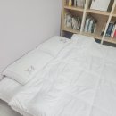 동녘하우스 네이버블로그