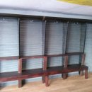 소망의류 이미지