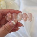 중원동로-1 이미지