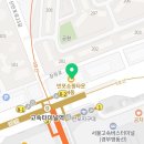 생각하는두꺼비수학4관학원