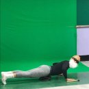 의정부고등학교 이미지