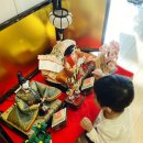 예쁘다보육원 이미지