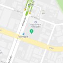 (주)에이엔텍 이미지