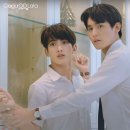 돈세이돈 - 성남시 분당구 정자동 | 돈세이돈