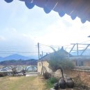 박골펜션 이미지