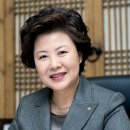 남성희
