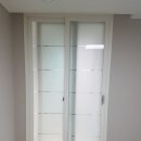 대박 필름
