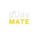 굿데이메이트(Gday mate) 이미지