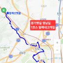 황새울1길 이미지