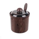 단지식당 이미지