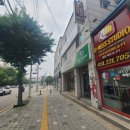 경기도 수원시 영통구 권선로 818 이미지