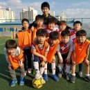 꿈나무스포츠센터 이미지