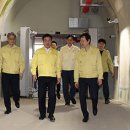 (주)세종통운 이미지