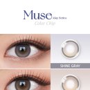 오렌즈 이대점 이미지