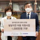 (유) 한결 이미지