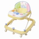 파코라반베이비 이미지