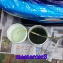 등촌카센타 이미지