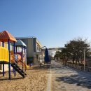 서탄초등학교병설유치원 이미지