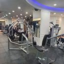 고마워 휘트니스 이미지