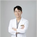 프리미엄치과의원 이미지