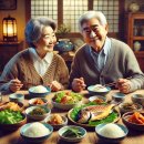 신기의료기 기장점 이미지