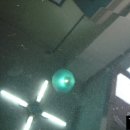 하나특수광택 이미지