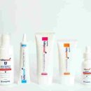 오픈케어 메디칼 이미지