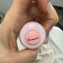 하람 머리나라 | 알루 촬영 메이크업 박민경 원장님 하람 부원장님 후기