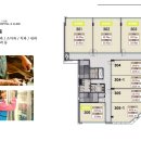 SD드림스퀘어 이미지