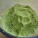 지에스25 중앙대생활관점 | 후 [먹쉬돈나 삼청동]에서 즉석 떡볶이 먹고 [오설록 티하우스 현대미술관점]에서 말차오프레도 먹은후기