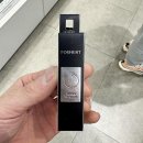 P0038 이미지