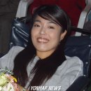 (사)한국중증복지장애인협회 이미지