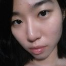쿠루와땜임