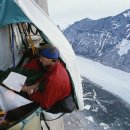 오금3로 이미지