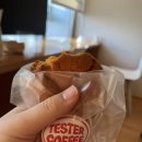 60계치킨 의왕(내손점) 이미지