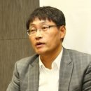 베이스메디칼 이미지