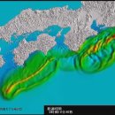 阪神・淡路大震災犠牲者を思いながら…「巨大地震」の被害想定と命を守る備え【備えのツボ 岡山・香川】 이미지
