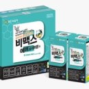 코코약국 네이버블로그