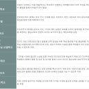 영선중학교 이미지