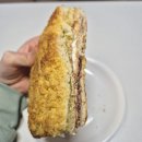 WR(인천광역시 계양구)-[황어로]-상-1 | 인천 빵지순례, 계양구디저트, 두쫀쿠, 제과제빵 명장 빵집 [빵뜨락] 솔직 후기