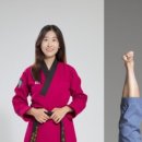 이문초교병설유치원 이미지
