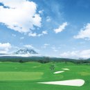 클럽나인브릿지 드라이빙 레인지 이미지